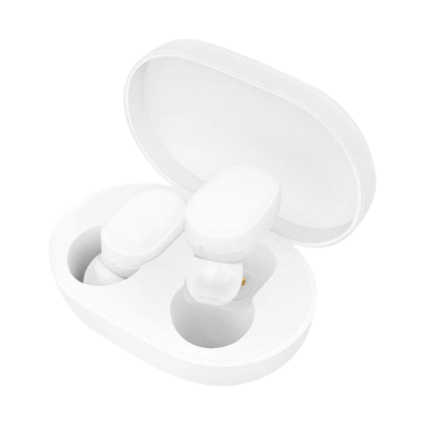 Tai nghe Xiaomi Airdots