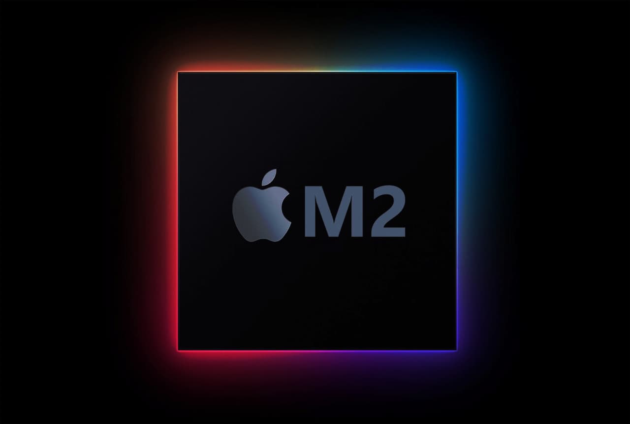 Chip Silicon Apple M2 dự kiến ra mắt trong nửa cuối năm 2021 được trang bị trên Mac Pro và iMac 2021