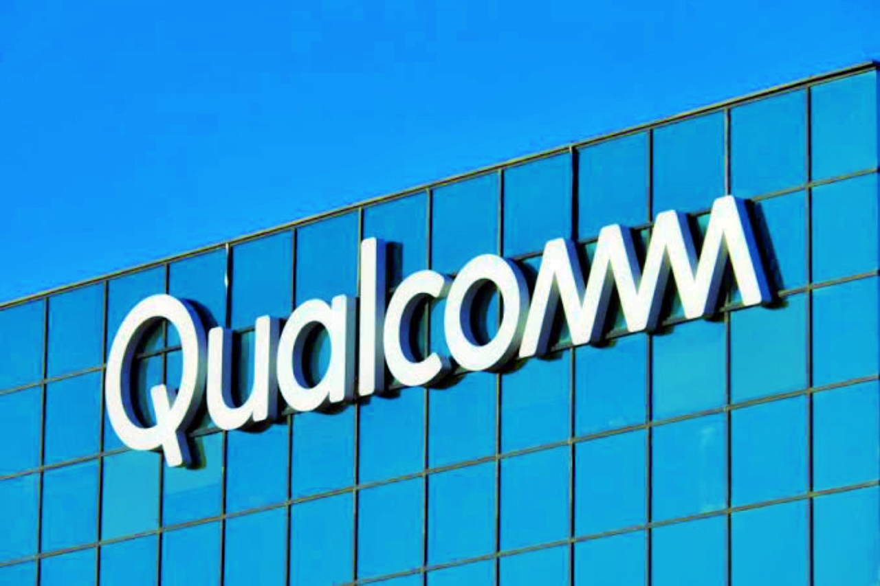 Chip hàng đầu thế hệ tiếp theo của Qualcomm đang được nghiên cứu và phát triển: Qualcomm® Snapdragon™ 885 với quy trình 5nm, Qualcomm® Snapdragon™ 895 với quy trình 4nm 