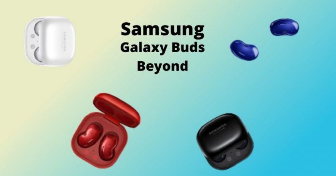Samsung Galaxy Buds Beyond đạt chứng nhận quan trọng dự đoán là chiếc tai nghe không dây tiếp theo của Samsung sau Galaxy Buds Live