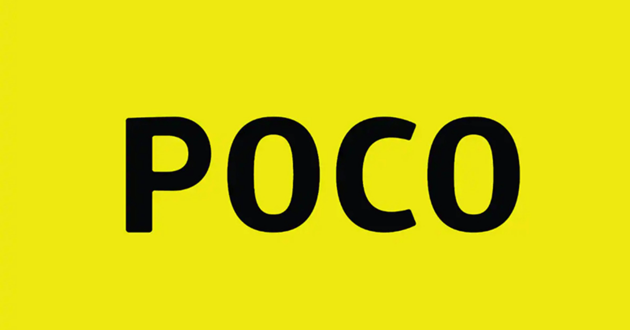 POCO có thông báo chính thức tách khỏi Xiaomi và trở thành thương hiệu hoàn toàn độc lập