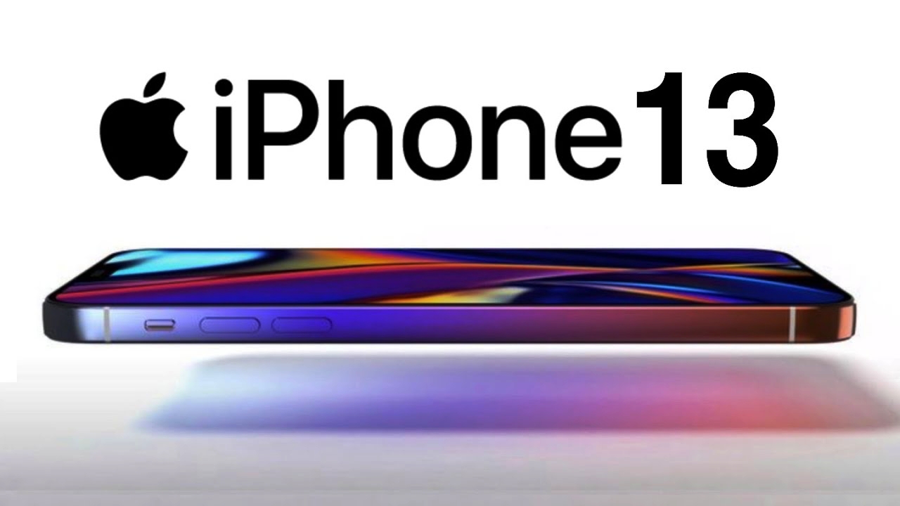 Apple iPhone 13 có khả năng sẽ không được trang bị cáp USB-C to Lightning