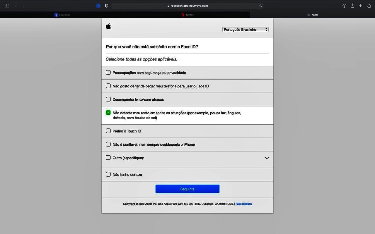 Apple iPhone 13 sẽ không được hỗ trợ cáp USB-C to Lightning