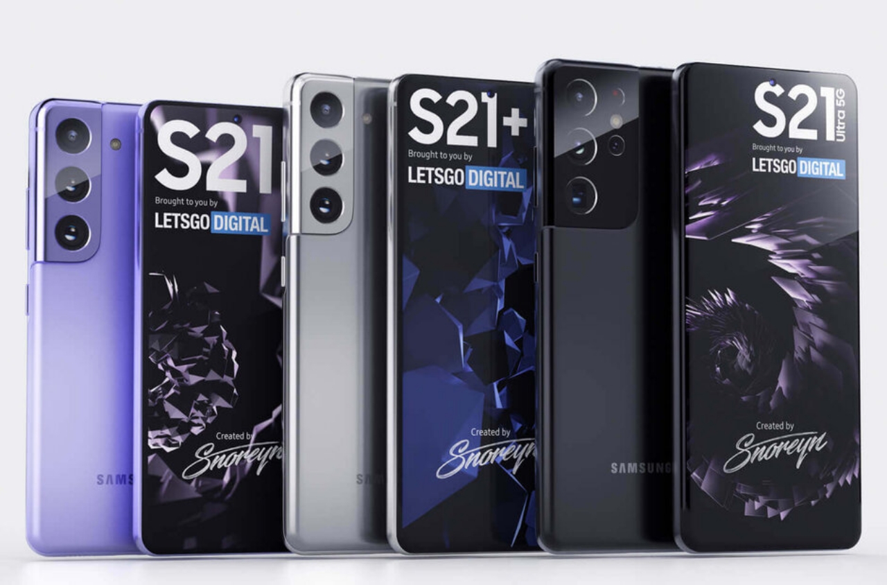 Hình Nền Samsung S21 Ultra 5G Wallpapers Hd, Hình Ảnh Nền Samsung S21 Ultra  Full Hd