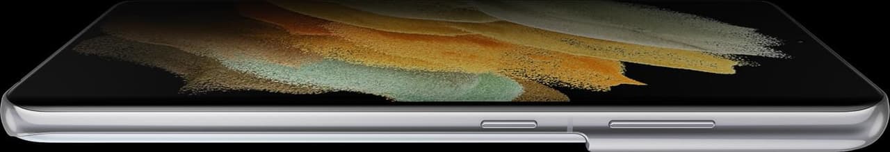 Samsung Galaxy S21 Ultra và những tính năng mới độc đáo - Exmobile