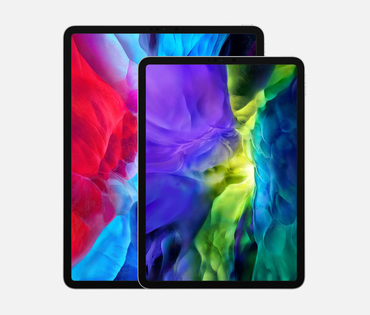 Apple iPad mini Pro sẽ đi kèm Màn hình 8.9-inch, Face ID và USB-C 