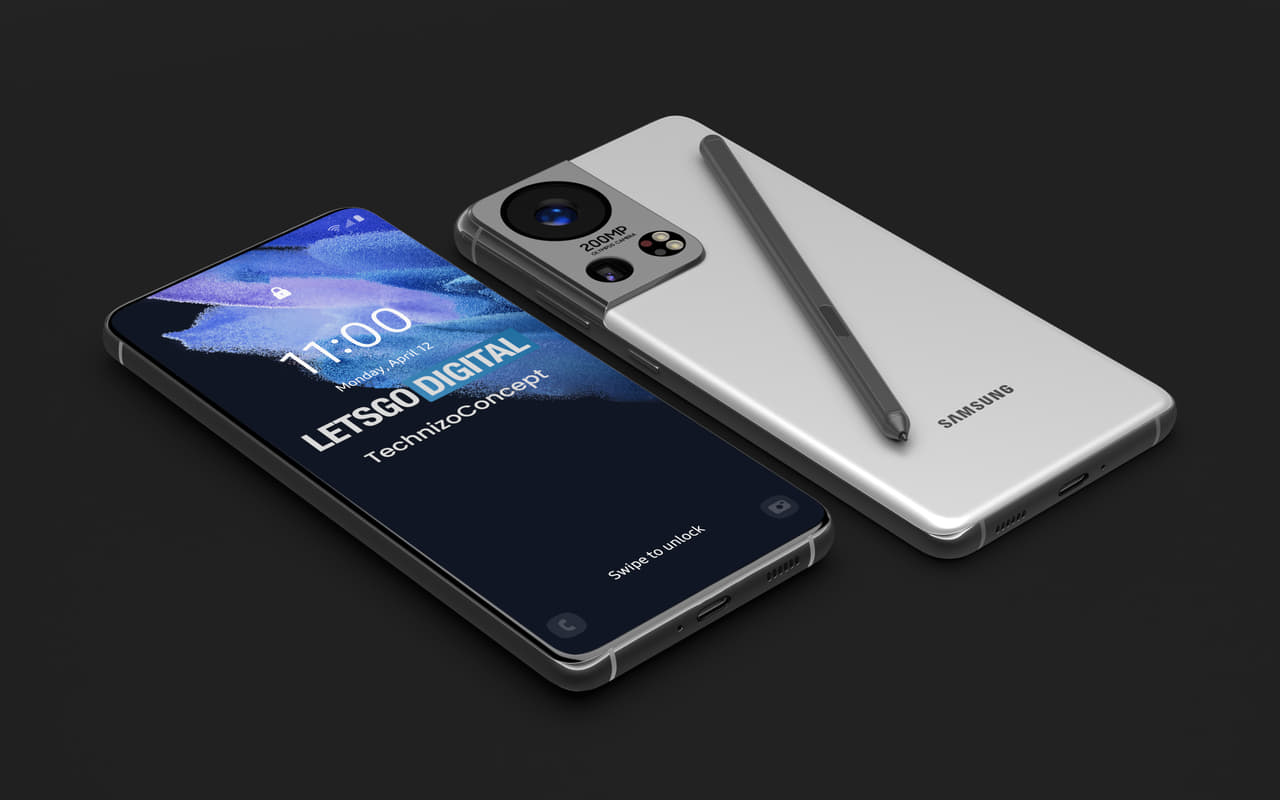 Samsung Galaxy S22 sẽ được trang bị công nghệ chống rung dịch chuyển cảm biến cho phép loại bỏ những phương pháp chống rung trên camera giúp thiết kế ống kính trở nên đơn giản và rẻ hơn