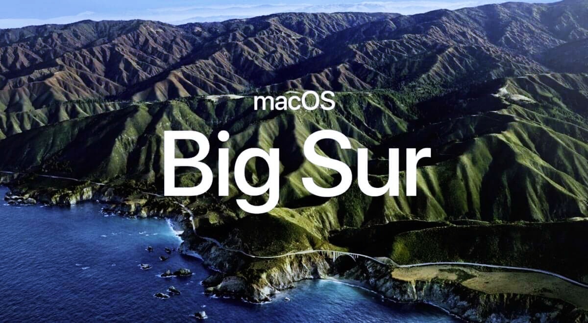 Apple phát hành macOS Big Sur 11.5 Beta 4: Bản cập nhật tập trung vào các cải tiến hiệu suất ẩn và sửa lỗi cho các vấn đề không thể giải quyết trong bản cập nhật ‌macOS Big Sur‌ 11.4